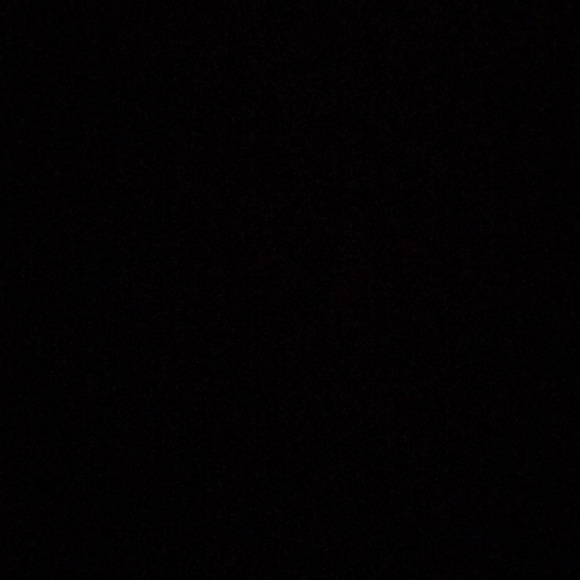 aruprune11111